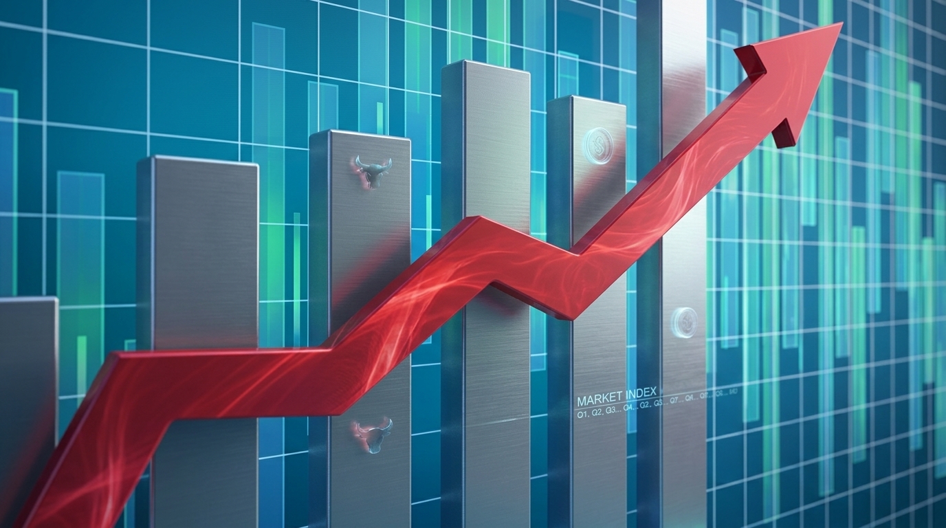 Finstartd team — experienced financial advisors